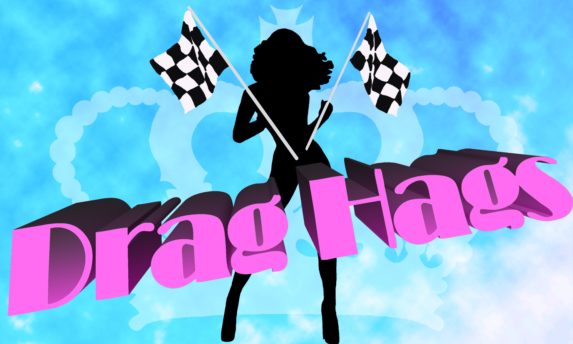 Drag Hags Podcast